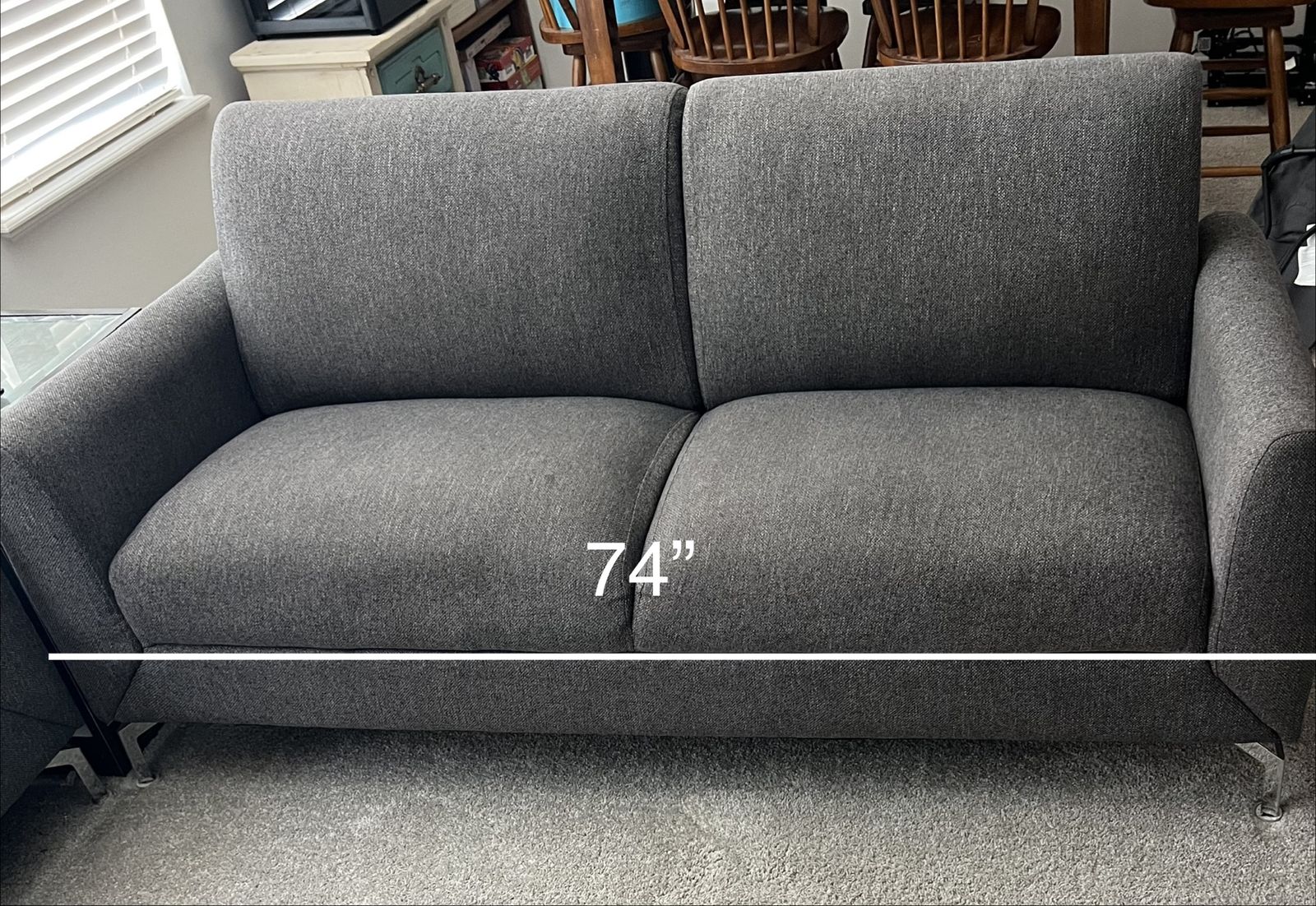 Main image 6