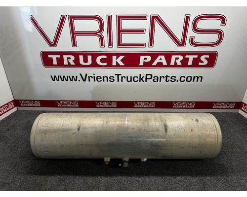 Peterbilt Air Tank