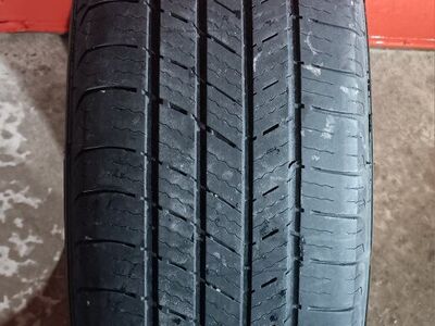 195-65-15 Michelin X Tour A/S Car Tire