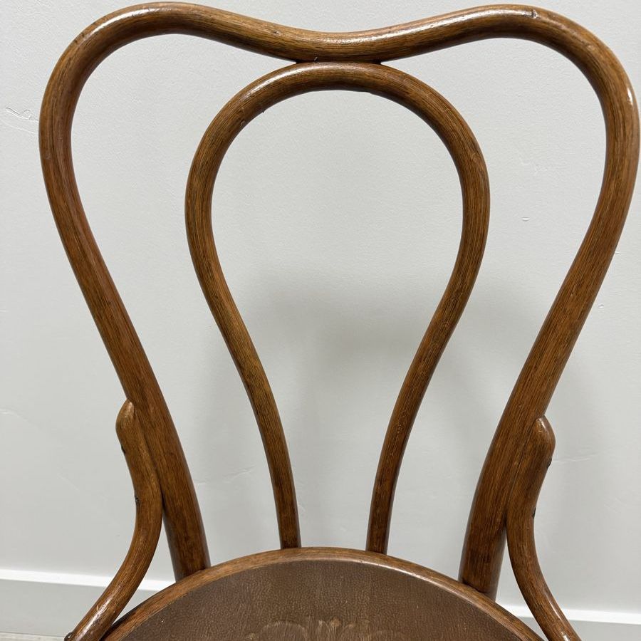 Main image 8