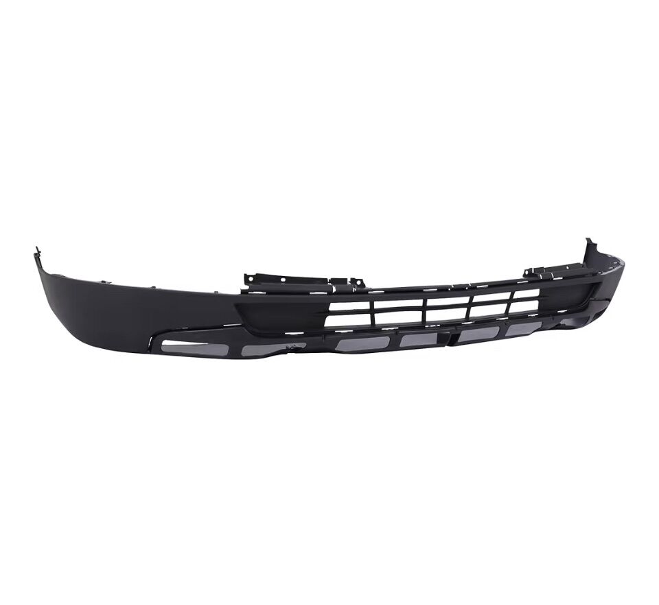 19-22 Chev Blazer Front Bumper Lower Grille