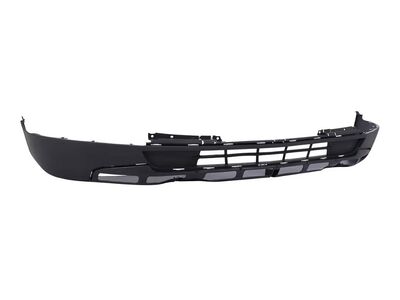 19-22 Chev Blazer Front Bumper Lower Grille
