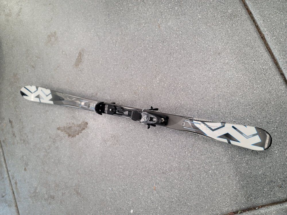 k2 skis