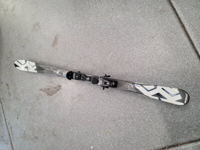 k2 skis
