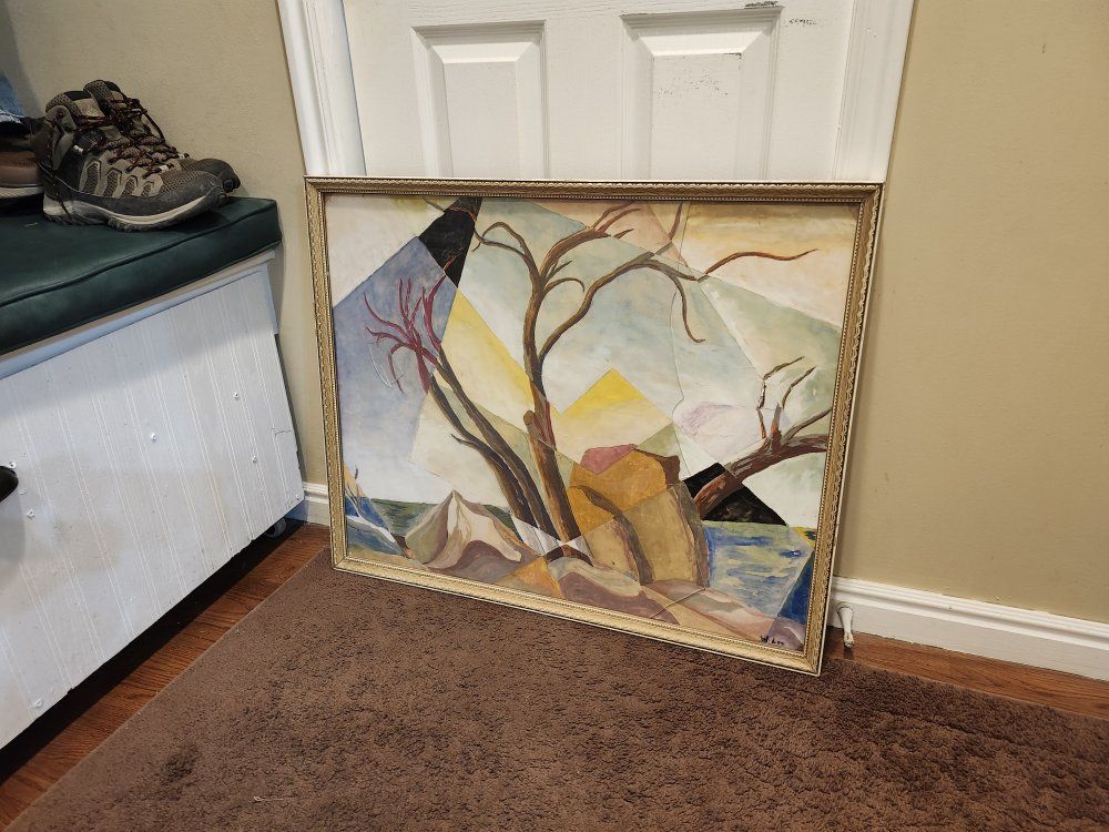 Main image 2