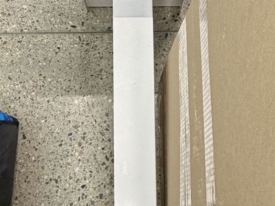 Malone Post and Porch Mailbox with Post