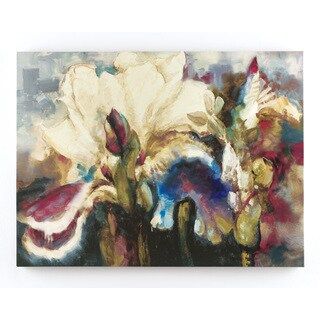 Signature Design by Ashley Multi Colored 'Aisha' Wall Art