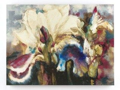 Signature Design by Ashley Multi Colored 'Aisha' Wall Art