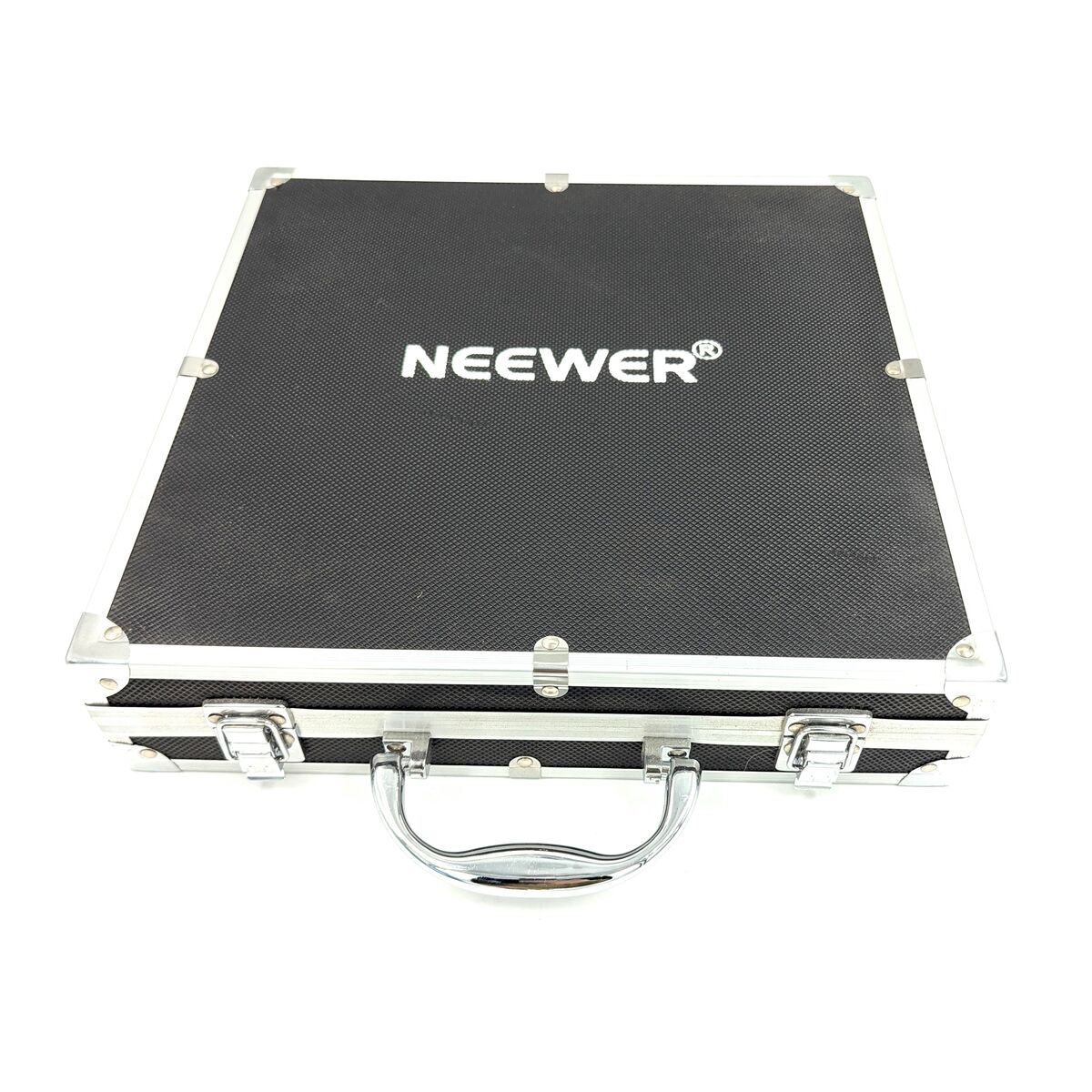 Neewer Padded 10 x 10 Case
