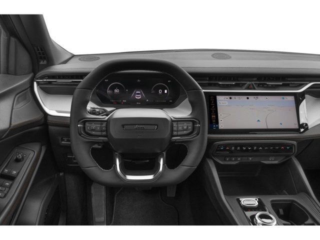 Main image 7