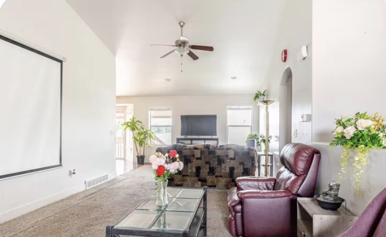 Moving Sale - Furniture & Items for Sale