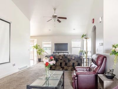 Moving Sale - Furniture & Items for Sale