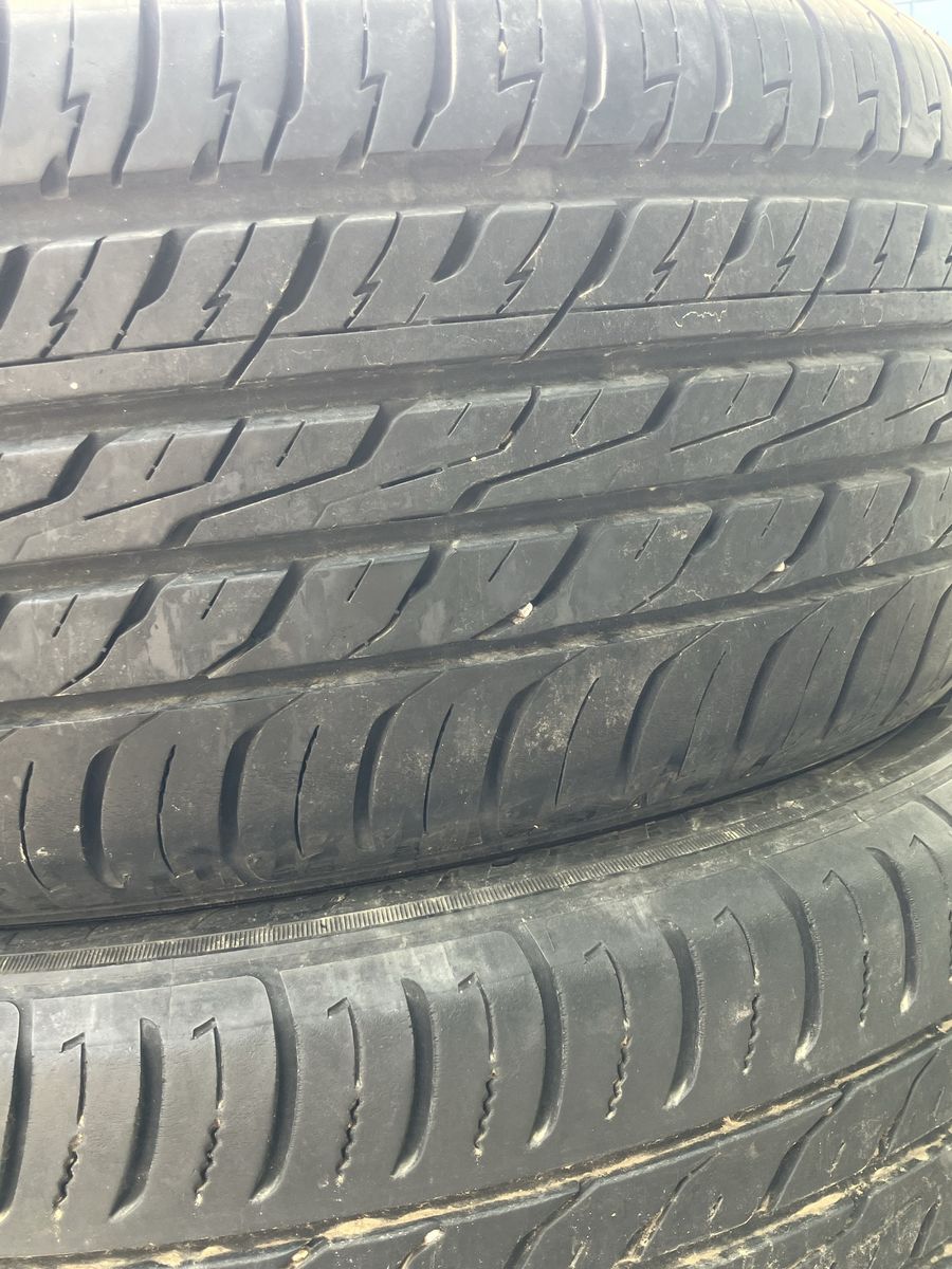 205/50 R16