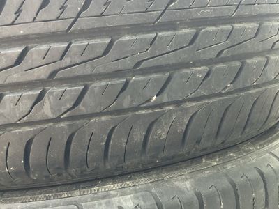 205/50 R16