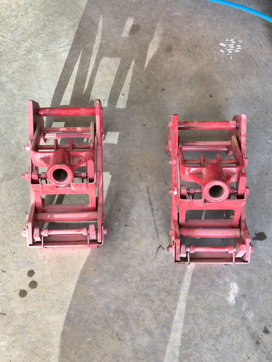 Qual Craft Wall Jacks For Sale.