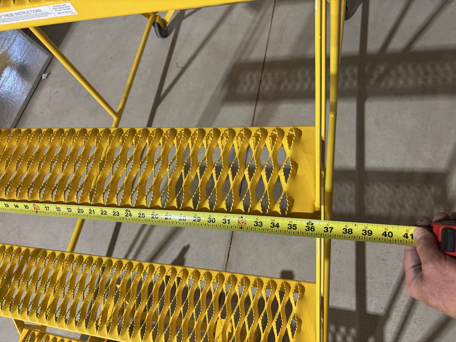 Main image 7