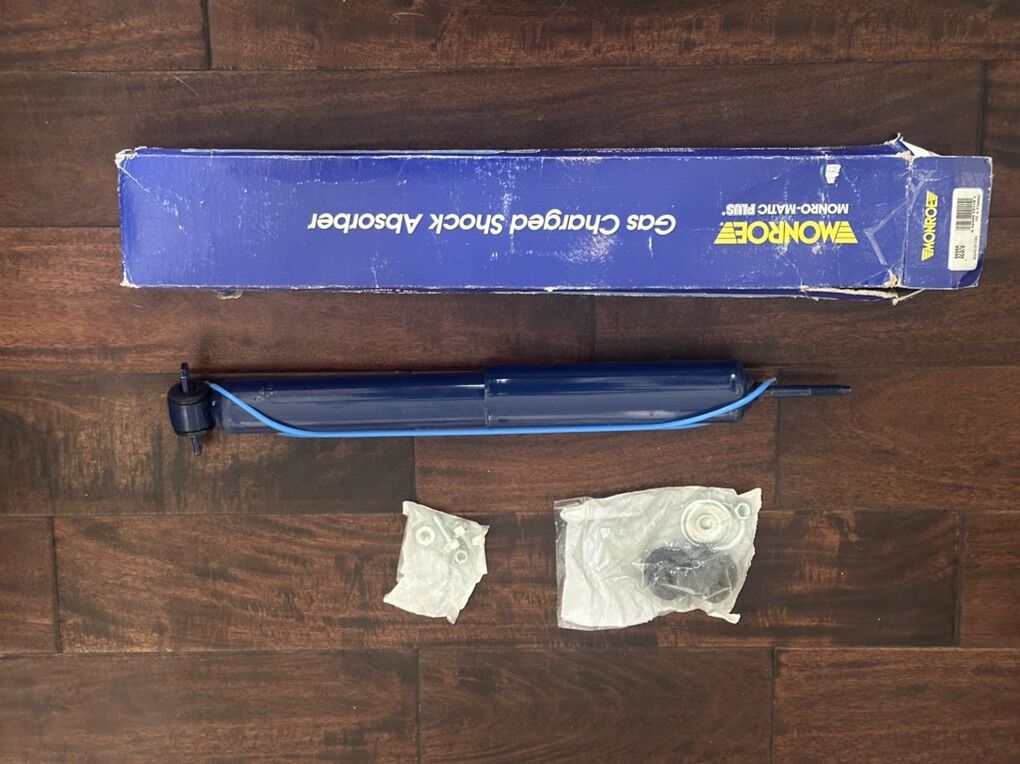 Monroe Gas Shock 32338