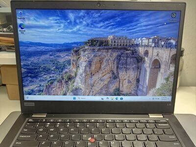 Massive Lenovo Christmas Blowout!!!