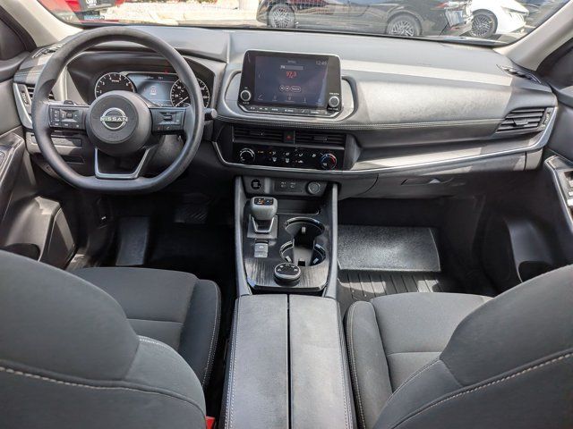 Main image 22
