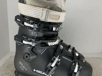 Head Women's Advant Edge 65