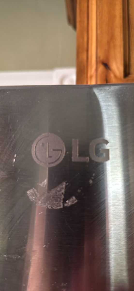 Main image 4