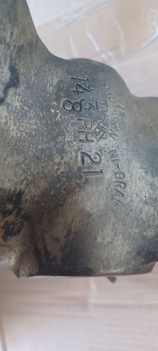 Main image 4