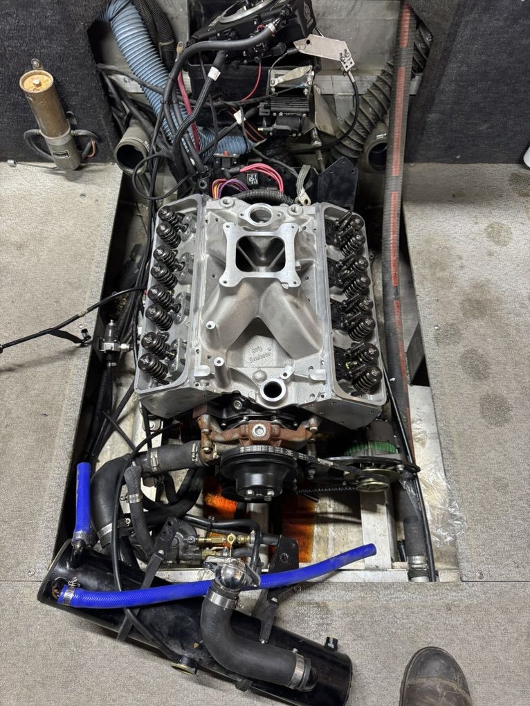 Main image 11