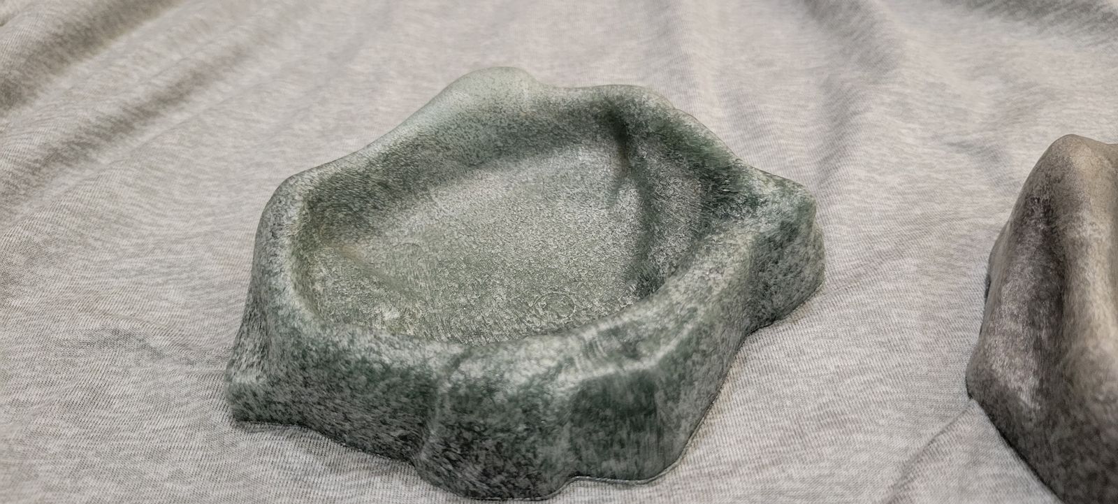 Main image 3