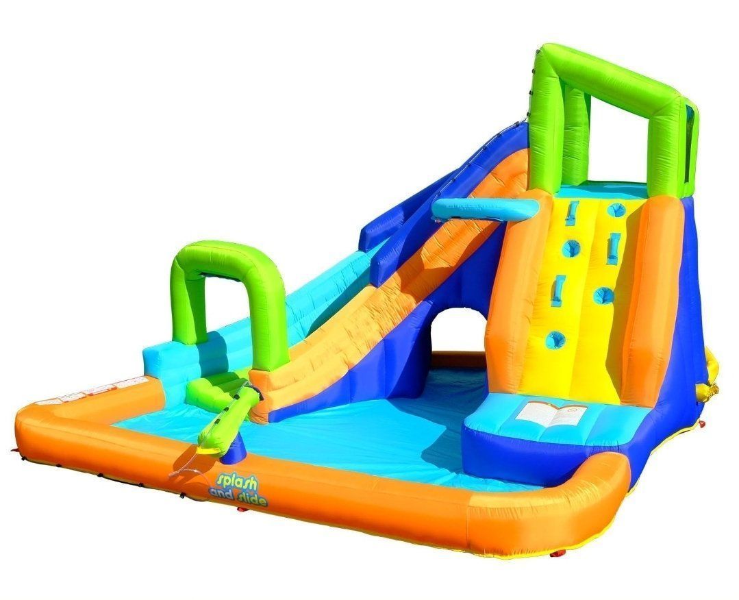Main image 4