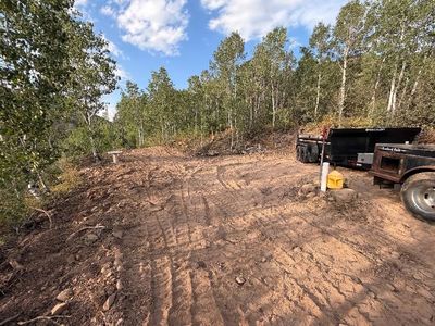 Sunridge Cabin Lot 86 Huntsville Utah For Sale by Owner