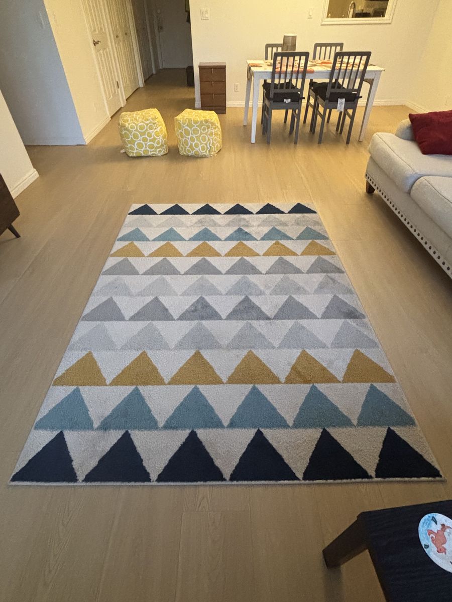 Rug
