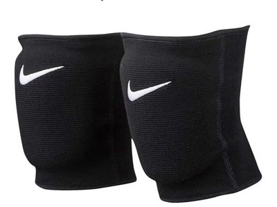 Nike Volleyball Knee Pads
