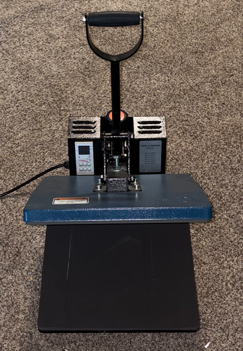 Main image 2