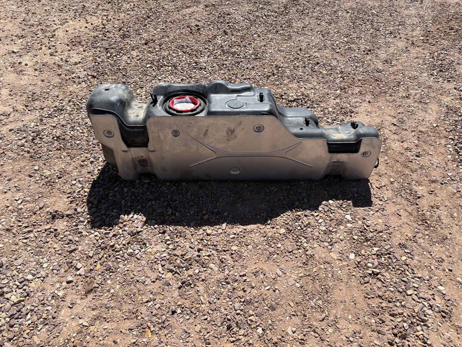 Main image 2