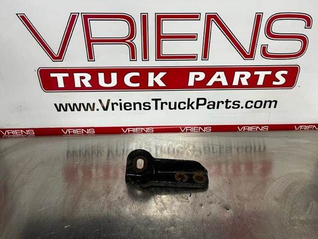 Freightliner Bracket