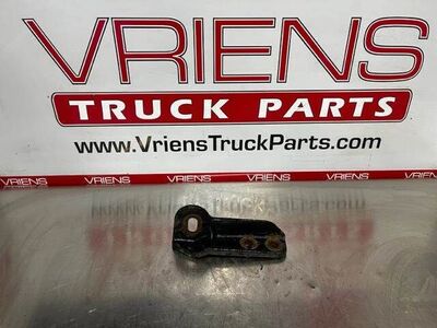 Freightliner Bracket