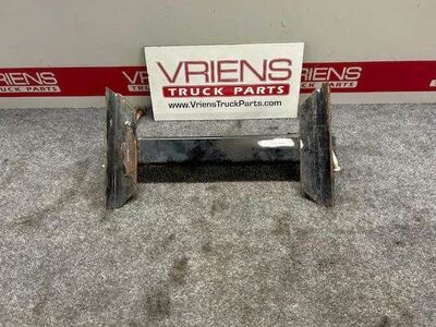 Freightliner Bracket