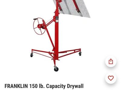 Drywall jack and stilts