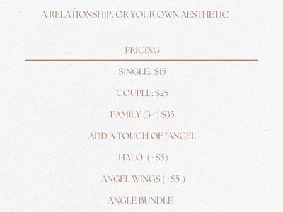 Custom Faceless Minimalist Portrait - Digital File Only - Single, Couple, Family Options