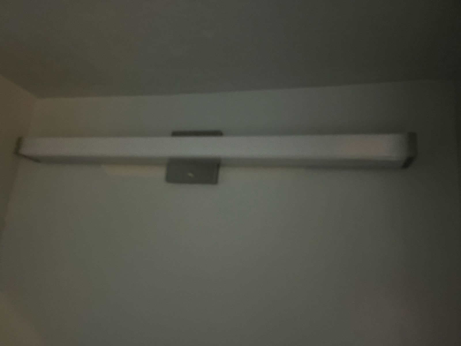 Main image 6
