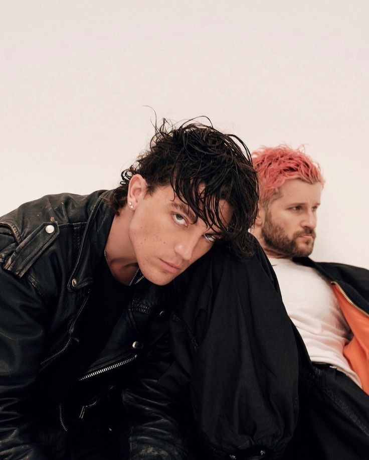 LANY Tickets - March 28 @ 7:30 pm