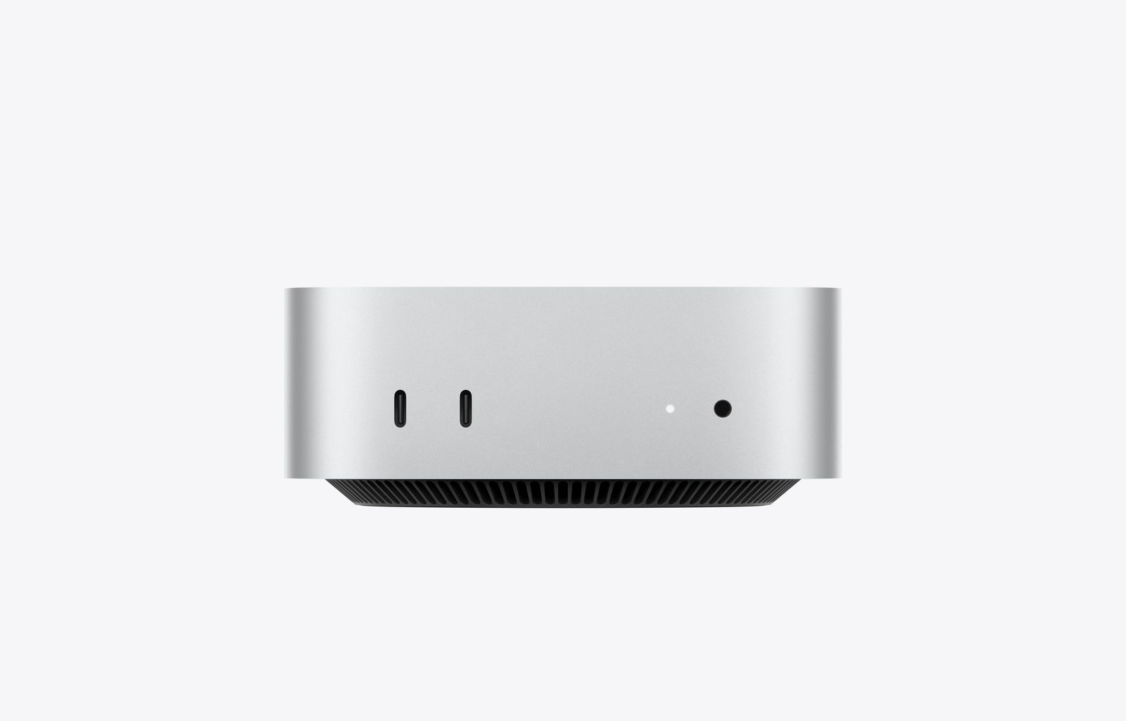 Mac mini, M4, 16 GB, 256 GB storage