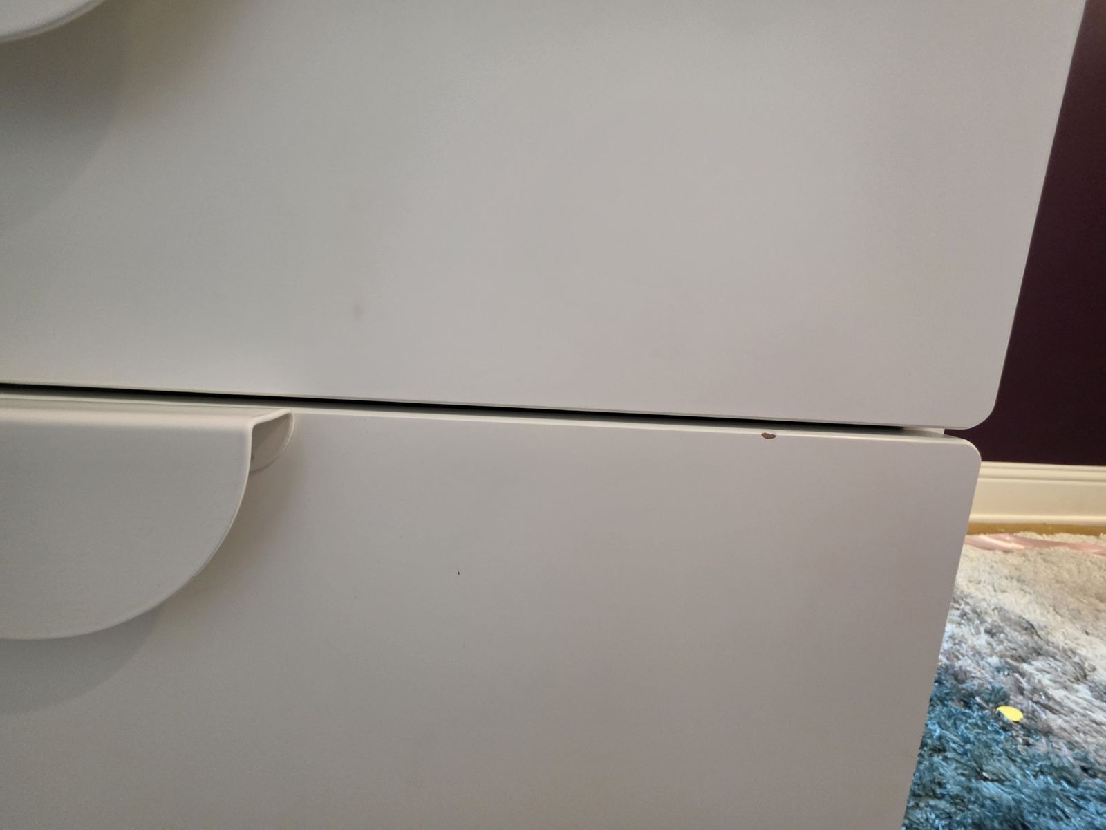 Main image 5