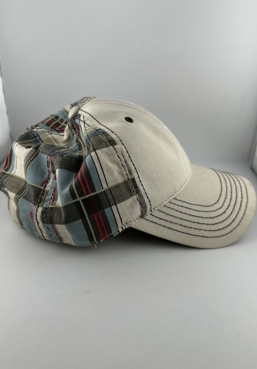 Main image 2