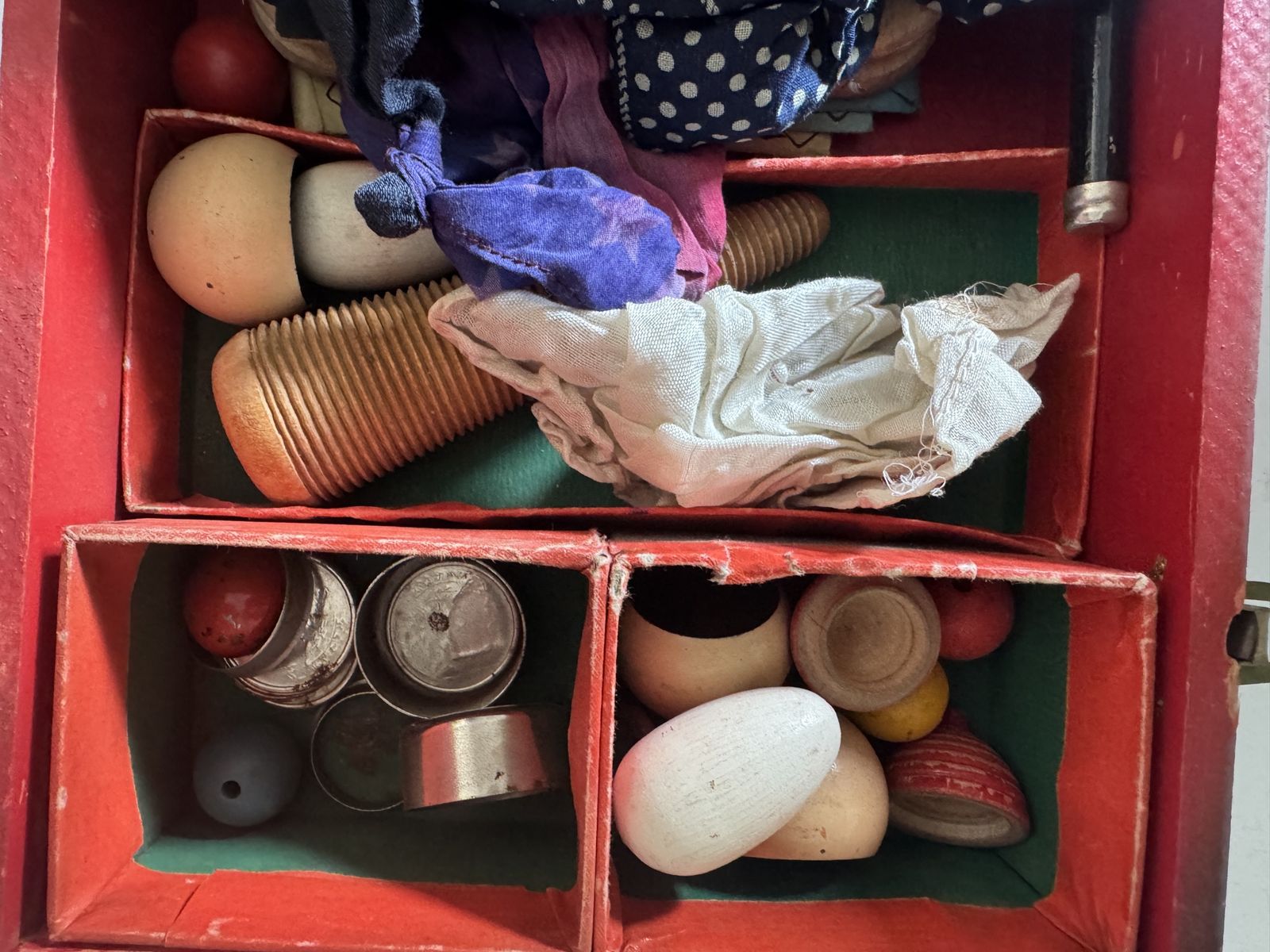 Main image 5