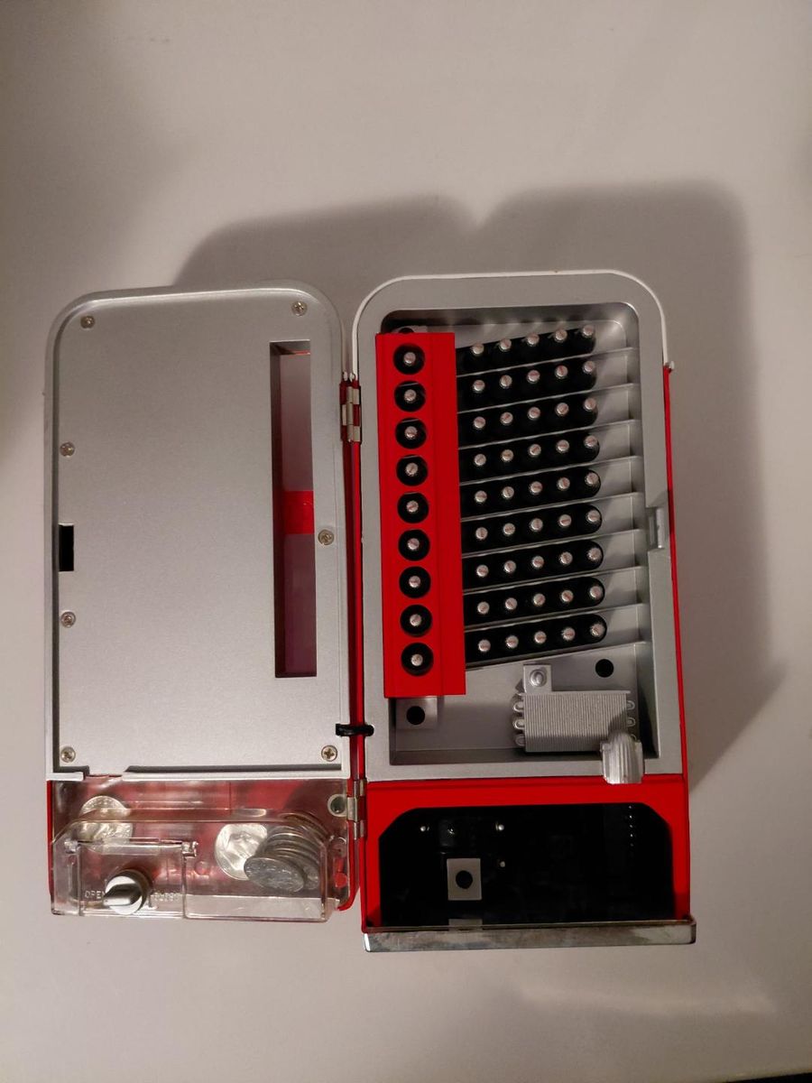 Main image 2