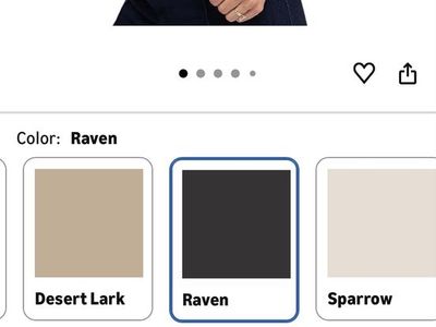 Wildbird Baby Carrier