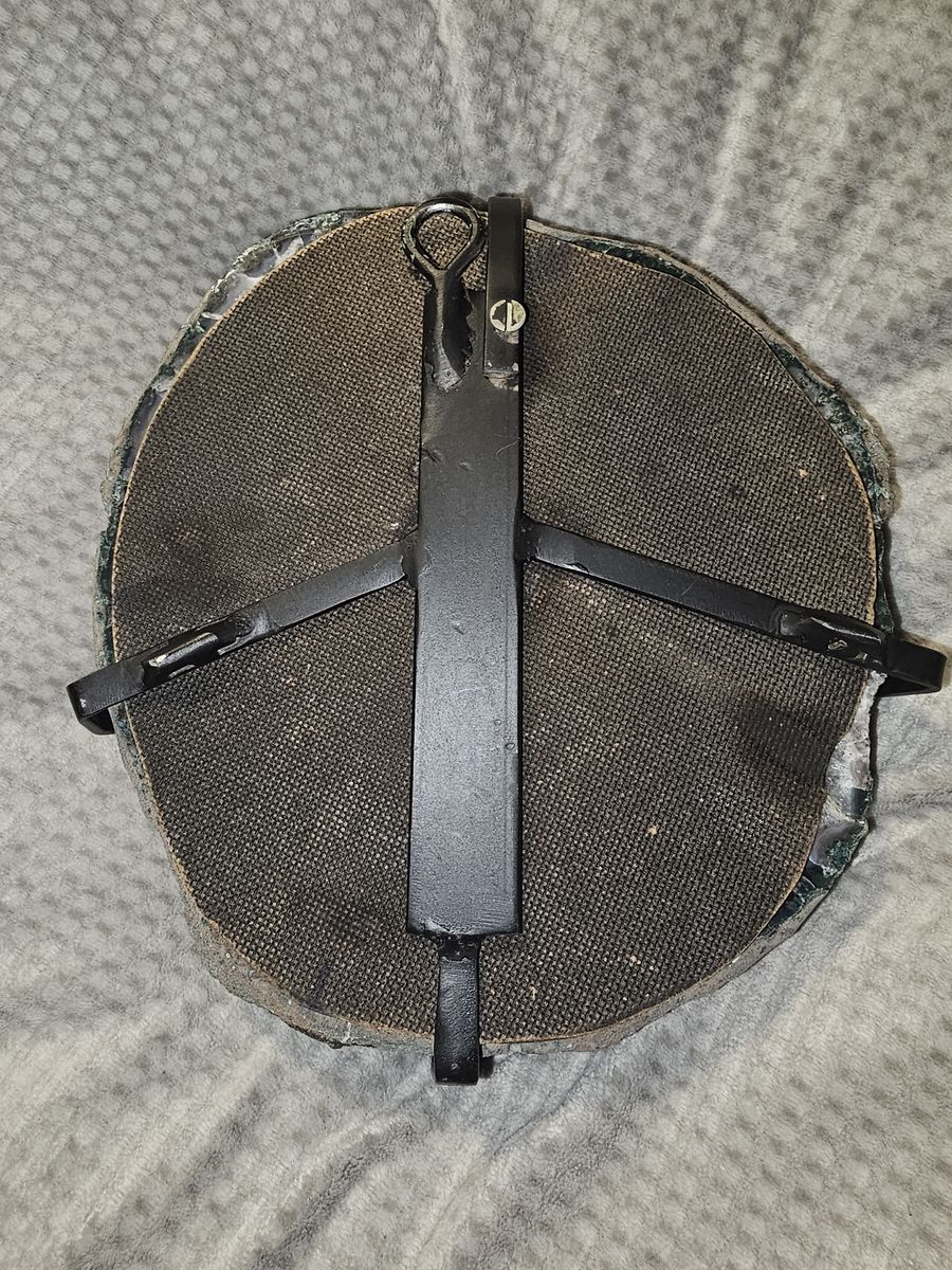 Main image 2