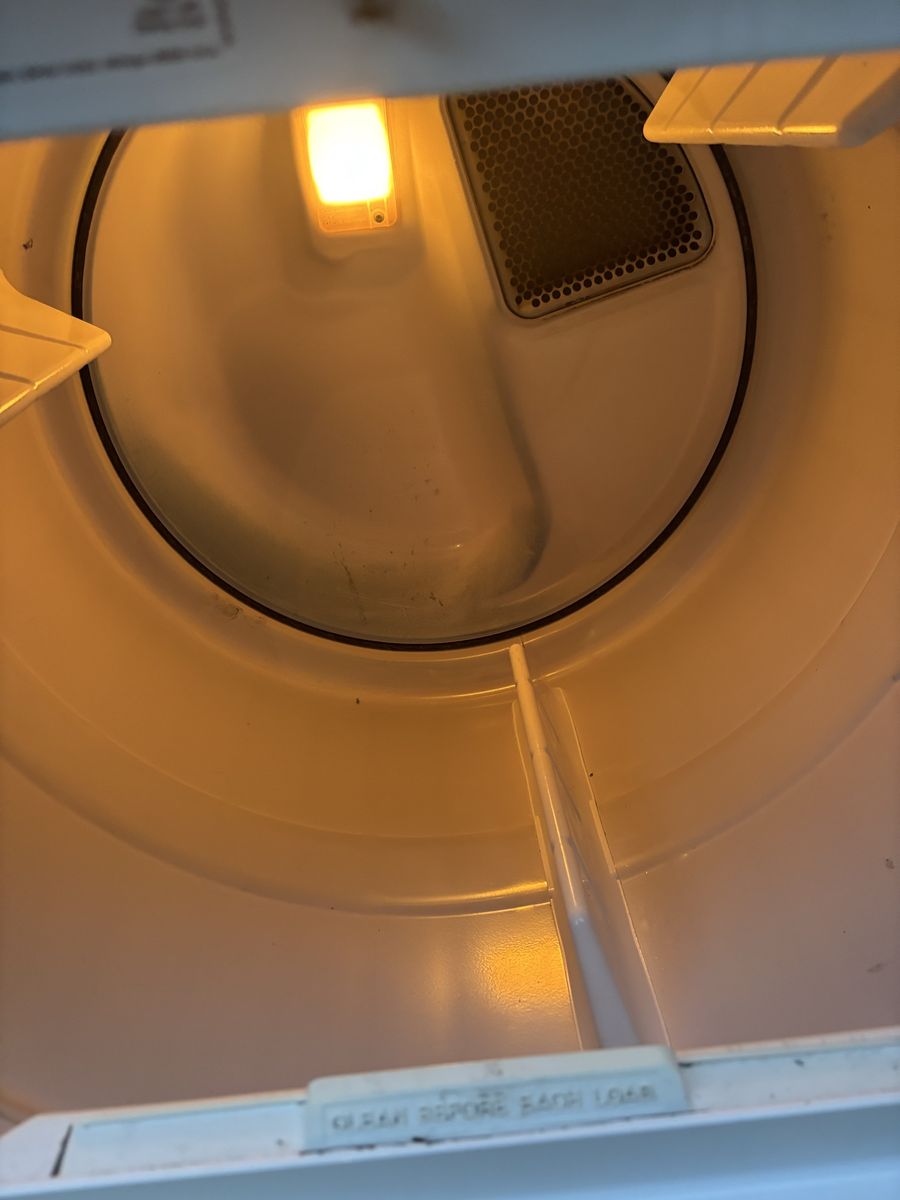 Main image 2