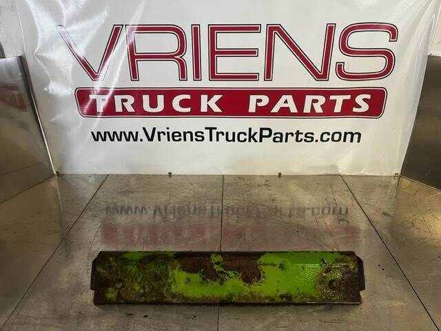 Kenworth T600 Suspension Crossmember / K-Frame